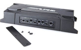 kta 30fw car amplifier bear de